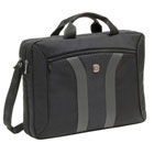 Lenovo Wenger Deluxe Slim Case (57Y4272)